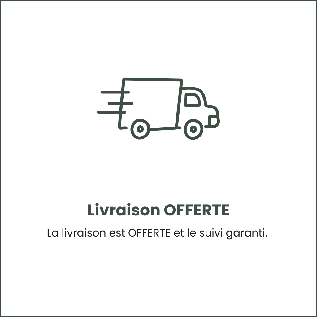 Livraison rapide et offerte avec suivi pour les produits Felyx Cat pour chats