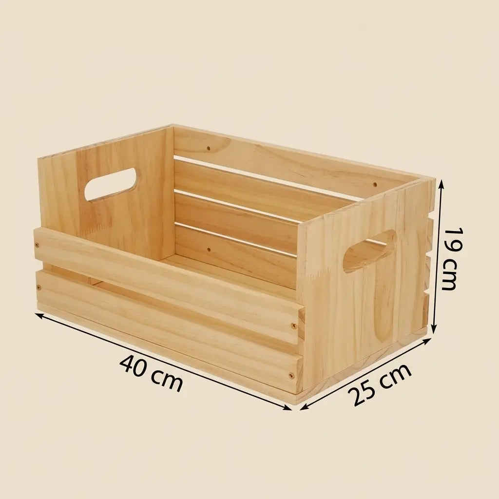 etagere murale arbre à chat panier en bois pour couchage chat dimensions