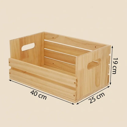 etagere murale arbre à chat panier en bois pour couchage chat dimensions