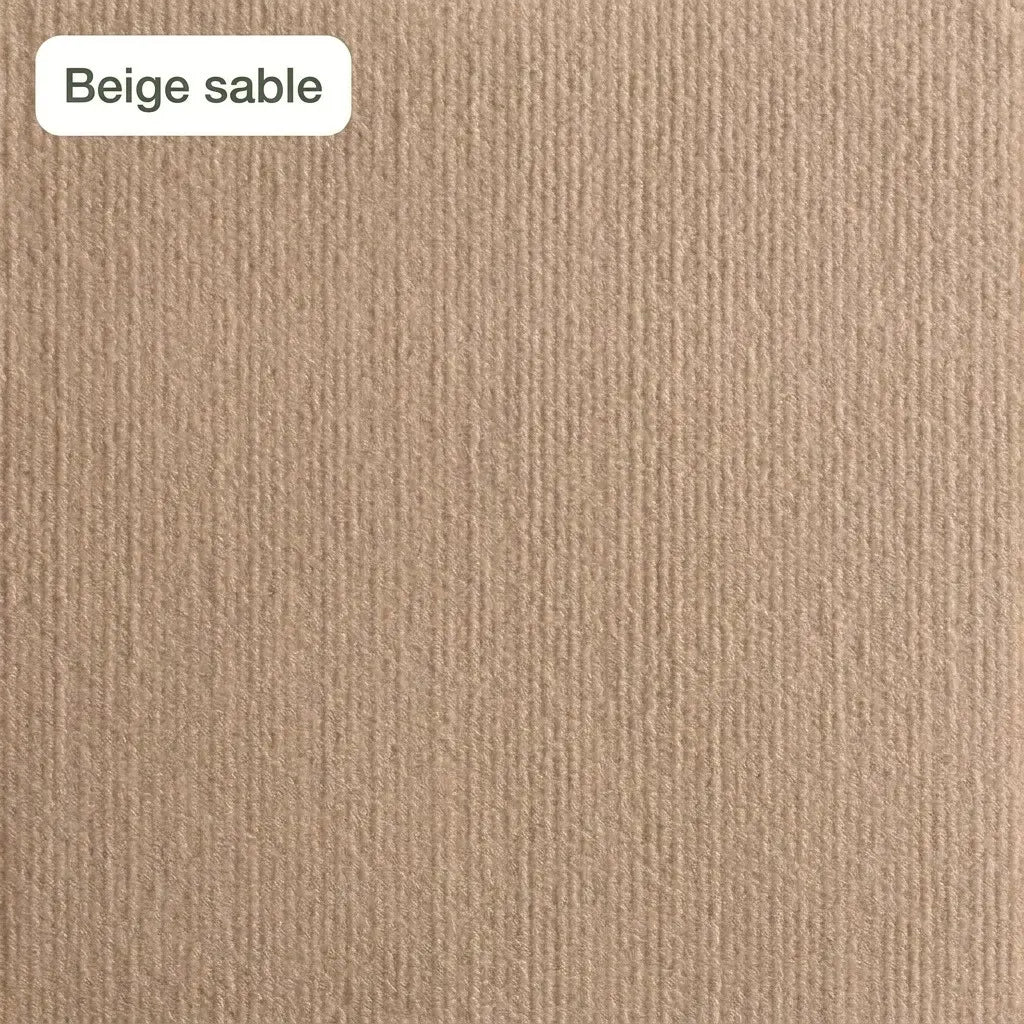 griffoir pour chat pas cher beige sable naturel