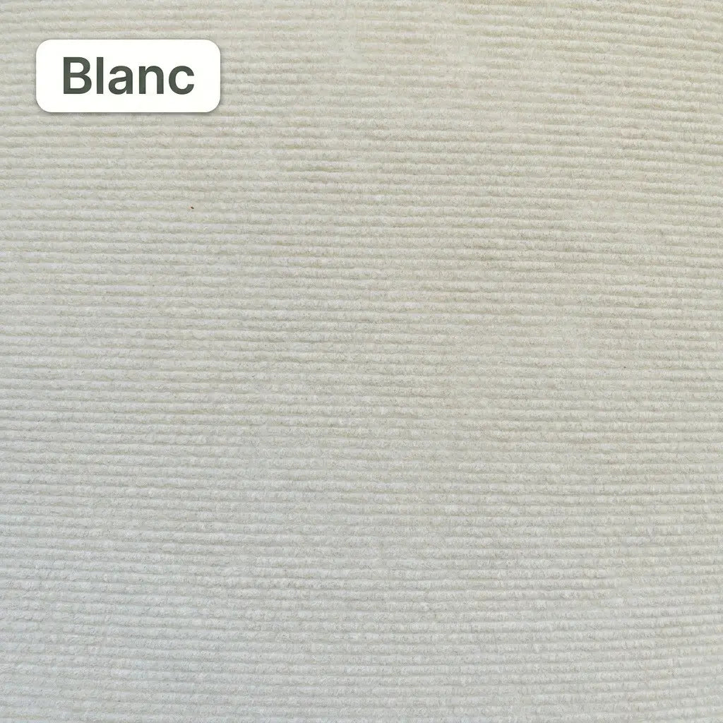 griffoir pour chat pas cher blanc design interieur