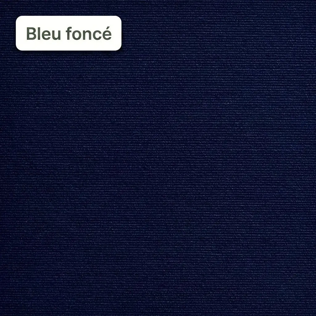 griffoir pour chat pas cher bleu fonce design interieur