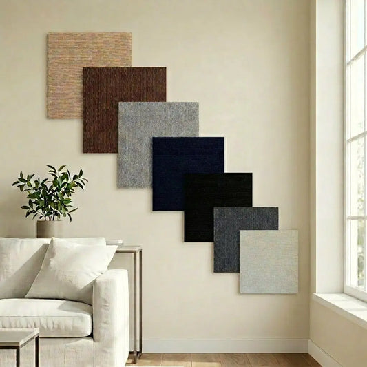 griffoir pour chat pas cher design mural discret decoration interieur