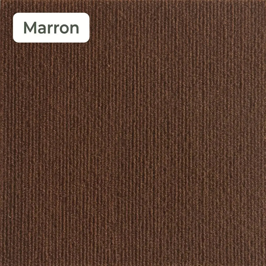griffoir pour chat pas cher couleur marron resistant