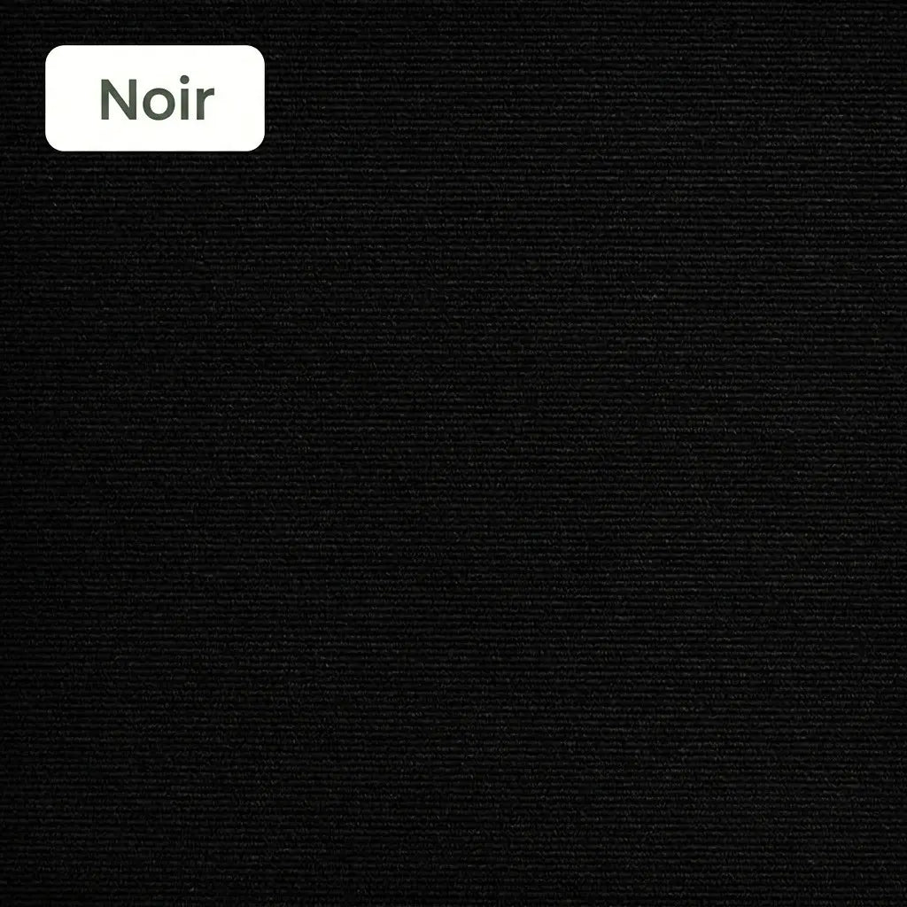 griffoir pour chat pas cher noir elegant protection canape