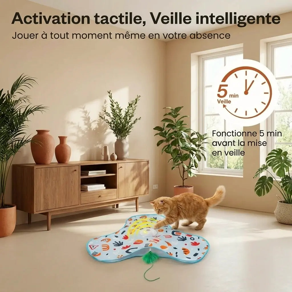 jeu-intelligence-chat-activation-tactile-automatique