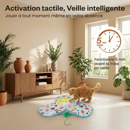 jeu-intelligence-chat-activation-tactile-automatique