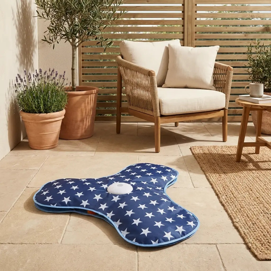 jeu-intelligence-chat-tapis-interactif-exterieur