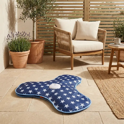 jeu-intelligence-chat-tapis-interactif-exterieur