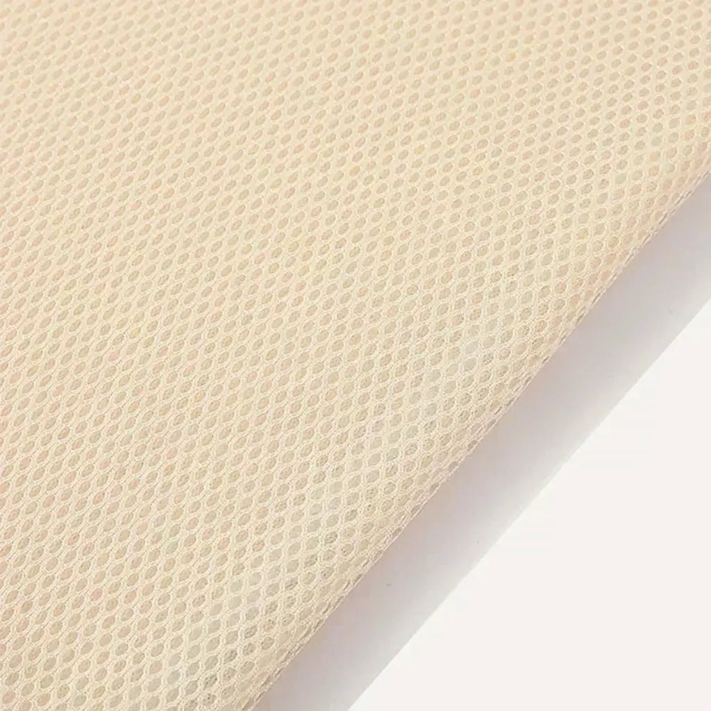 tissu respirant pour hamac perchoir pour chat fenêtre