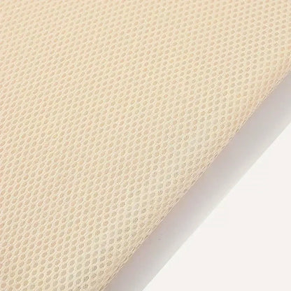 tissu respirant pour hamac perchoir pour chat fenêtre